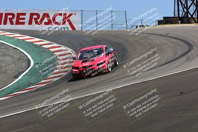media/May-18-2025-Speed Ventures (Sun) [[b6e29aef7d]]/Green/Session 3 (Corkscrew)/